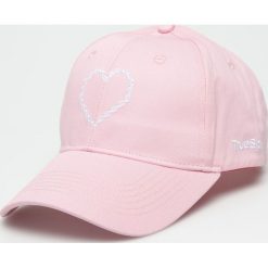 Czapki damskie: True Spin - Czapka True Love