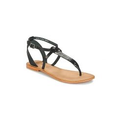 Rzymianki damskie: Sandały Vero Moda ISABEL