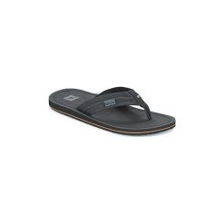 Klapki męskie: Japonki Rip Curl OX