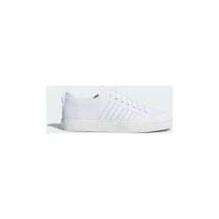 Trampki adidas Buty Nizza Low Shoes. Białe trampki damskie adidas superstar marki Adidas. Za 279,00 zł.