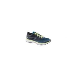 Buty Do Biegania Męskie Kiprun Kd Light. Zielone buty sportowe męskie KIPRUN, z poliesteru, bez zapięcia, do biegania. Za 279,99 zł.