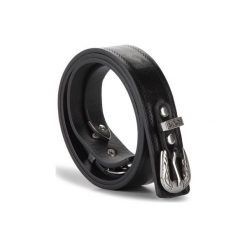 ACCCESSORIES 1W2-015-AW19. Paski damskie ACCCESSORIES, w paski. Za 29,99 zł.