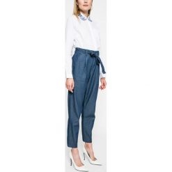 Jeansy damskie: Tommy Hilfiger – Jeansy