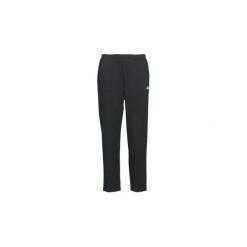 Spodnie treningowe adidas HEDAM. Spodnie damskie Adidas. Za 143,40 zł.