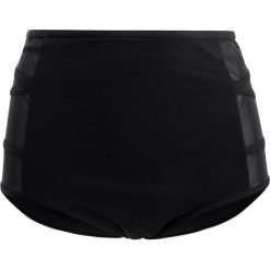 Stroje dwuczęściowe damskie: Palmers TRENDY TAILLENSLIP Dół od bikini schwarz