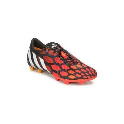 Buty sportowe męskie: Buty do piłki nożnej adidas PREDATOR INSTINCT FG