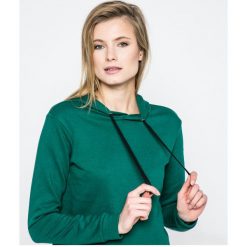 Bluzy damskie: Jacqueline de Yong – Bluza Tori