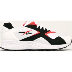 Reebok Classic - Buty Torch Hex. Buty sportowe męskie Reebok Classic, z gumy, na sznurówki, reebok classic. Za 299,90 zł.