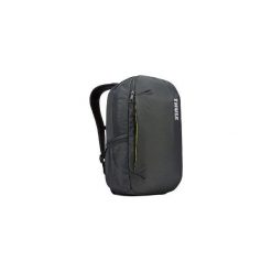 Walizki: Thule Subterra 23L (szary)