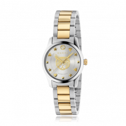ZEGAREK GUCCI G-Timeless YA126596. Zegarki damskie GUCCI. Za 4260,00 zł.