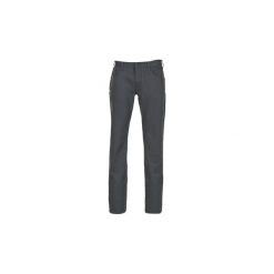 Jeansy slim fit Armani jeans PADDY. Szare jeansy męskie relaxed fit marki Armani Jeans, z jeansu. Za 454,30 zł.