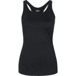 Venice Beach KAO Koszulka sportowa black. Czarne t-shirty damskie Venice Beach, l, z elastanu. Za 169,00 zł.