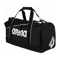 Torby podróżne: Arena Torba sportowa Spiky 2 Medium (black team) (1E006/51)