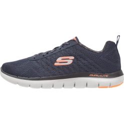 Tenisówki męskie: Skechers Sport FLEX ADVANTAGE 2.0 Tenisówki i Trampki dark navy