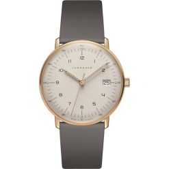 Zegarki damskie: Zegarek damski Junghans Max Bill Damen 047.7854.00