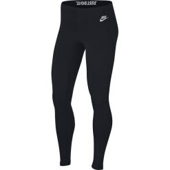 Legginsy sportowe damskie: Legginsy sportowe