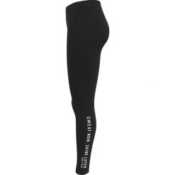 Legginsy sportowe damskie: Legginsy sportowe