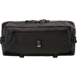 Chrome Industries KADET WELTERWEIGHT Torba na ramię charcoal/ black. Szare torby męskie na ramię marki Chrome Industries. Za 379,00 zł.