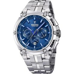 Zegarki męskie: Zegarek męski Festina Chrono Bike F20327_3