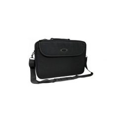 Torba do laptopa Esperanza Classic + ET103. Torby na laptopa ESPERANZA, w paski, z gumy, eleganckie. Za 27,06 zł.