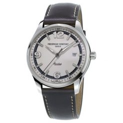Zegarki męskie: ZEGAREK FREDERIQUE CONSTANT Healey Automatic