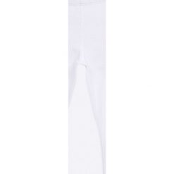 Legginsy dziewczęce: Mek – Legginsy dziecięce 122-170 cm