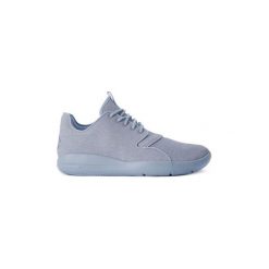 Trampki męskie: Buty Nike JORDAN FLIGHT ECLIPSE