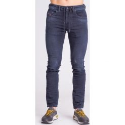 JEANSY THOMMER CB-NE CARROT FIT DIESEL. Jeansy męskie Diesel. Za 514,50 zł.
