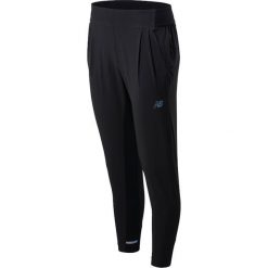 NEW BALANCE > WP01264BK. Spodnie damskie New Balance, s, z poliesteru. Za 299,99 zł.