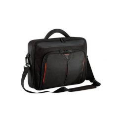 Torby na laptopa: Torba TARGUS Torba na laptopa 17 – 18 cali Classic+