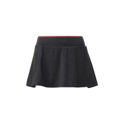 Spódnice krótkie adidas Spódnica Barricade. Spódniczki damskie Adidas. Za 249,00 zł.