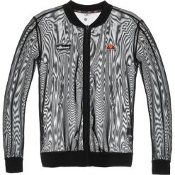 Kurtki sportowe damskie: Ellesse GRANCHIO Kurtka sportowa anthracite