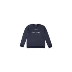 Bluza męska. Szare bluzy męskie marki TXM, m. Za 27,99 zł.