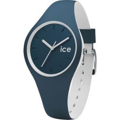 Zegarki damskie: Zegarek damski Ice-Watch Ice Duo 001487