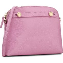 Torebka FURLA - Piper 922779 E EK07 ARE Orchidea d. Czerwone listonoszki damskie marki Furla. W wyprzedaży za 519,00 zł.