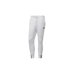 Spodnie treningowe adidas Pants. Spodnie damskie Adidas. Za 229,00 zł.