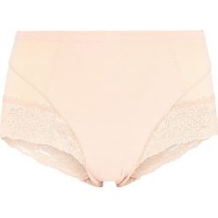 Bielizna wyszczuplająca: MAGIC Bodyfashion Bielizna korygująca latte