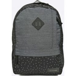 Plecaki damskie: Dakine – Plecak