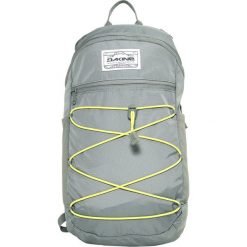 Plecaki męskie: Dakine WONDER SPORT 18L Plecak slate