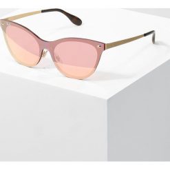 Okulary przeciwsłoneczne damskie: RayBan Okulary przeciwsłoneczne pink