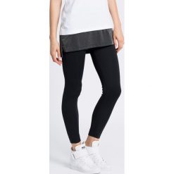 Legginsy: Nike – Legginsy