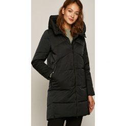 Medicine - Kurtka Pale Femininity. Żółte kurtki damskie MEDICINE, s, bez wzorów, z poliesteru. W wyprzedaży za 229,90 zł.