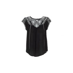 Bluzki damskie: Bluzki Rip Curl TALOW BEACH SHIRT
