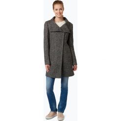 Płaszcze damskie: Aygill’s Denim – Płaszcz damski, czarny