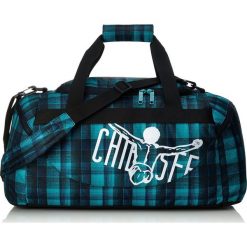 Torby podróżne: Chiemsee Torba sportowa Checky Chan (001574020000)