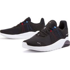 PUMA ANZARUN > 30650501. Sneakersy męskie Puma, na sznurówki. Za 399,99 zł.
