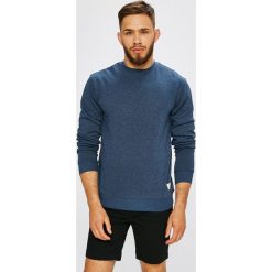 Bluzy męskie: DC – Bluza