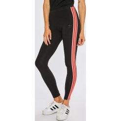 Legginsy: adidas Originals – Legginsy