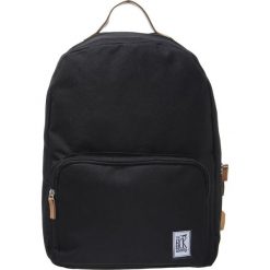 Plecaki damskie: The Pack Society Plecak black