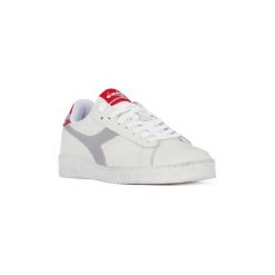 Trampki męskie: Buty Diadora GAME LOW WAXED